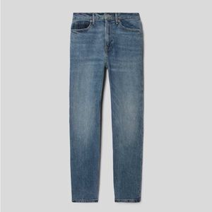 Everlane Original Cheeky Jean